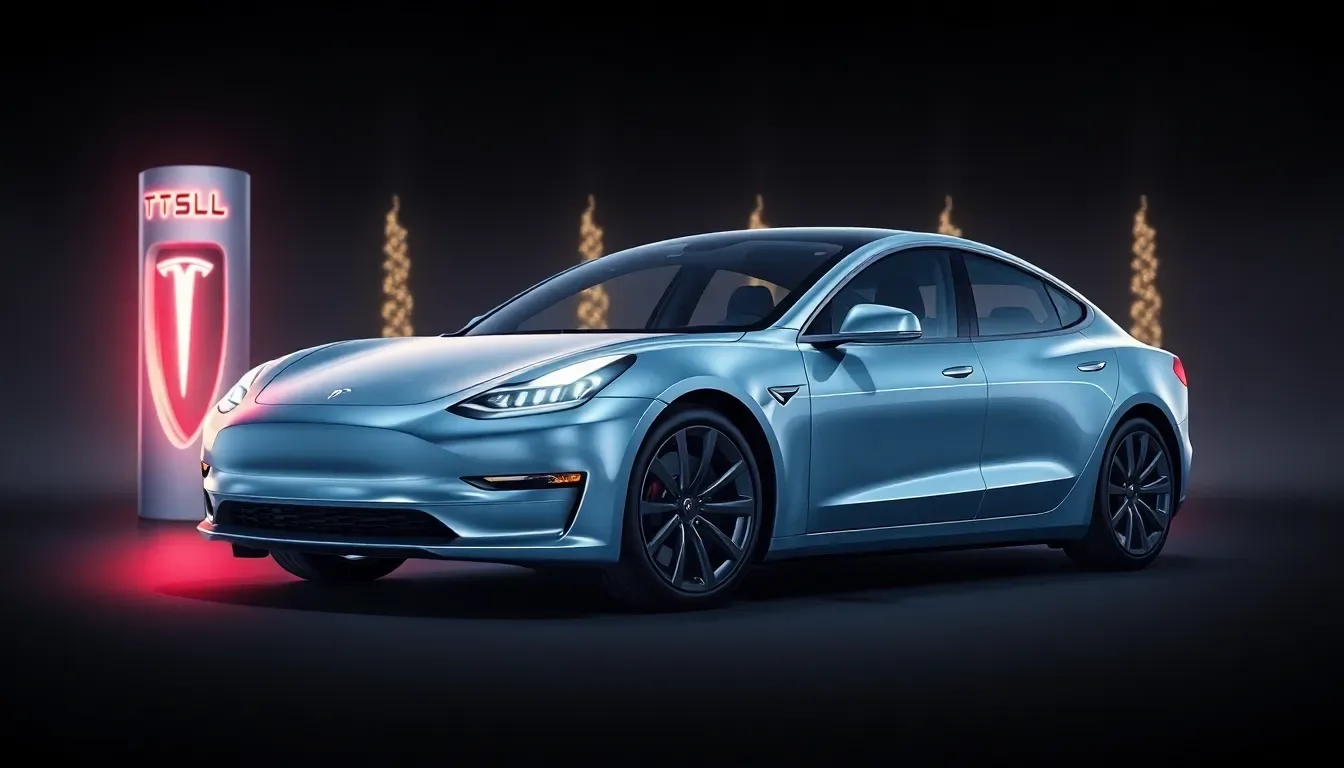 teslas new holiday perk is timed perfectly to make fsd a household name Tesla’s new Holiday perk is timed perfectly to make FSD a household name