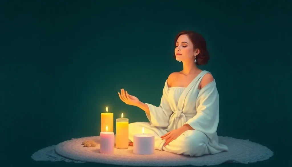 Veneajelu: The Ultimate Self-Care Ritual You Need in Your Life 4 Veneajelu