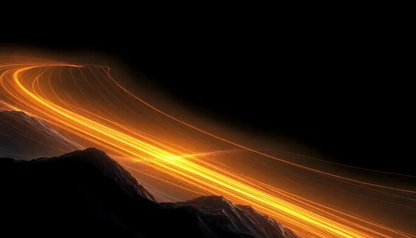 xpeng ceo tesla fsd 14 2 has developed near level 4 performance Xpeng CEO: Tesla FSD 14.2 has developed “near-Level 4” performance