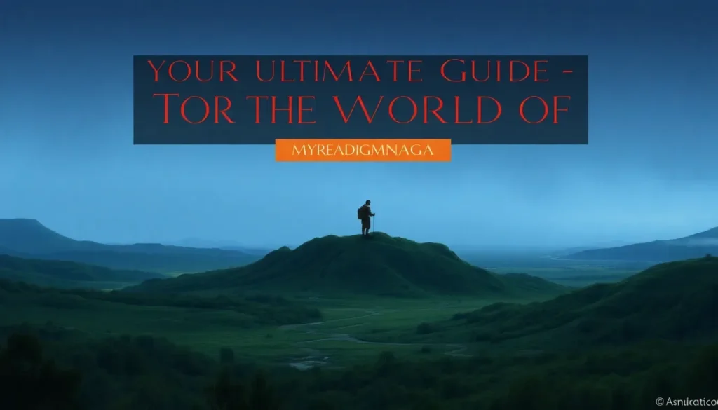 Myreadignmnaga