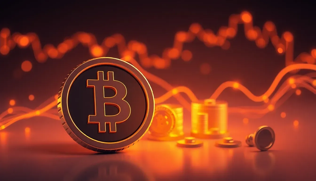 Crypto30x.com: Transforming the Way We Trade Digital Assets