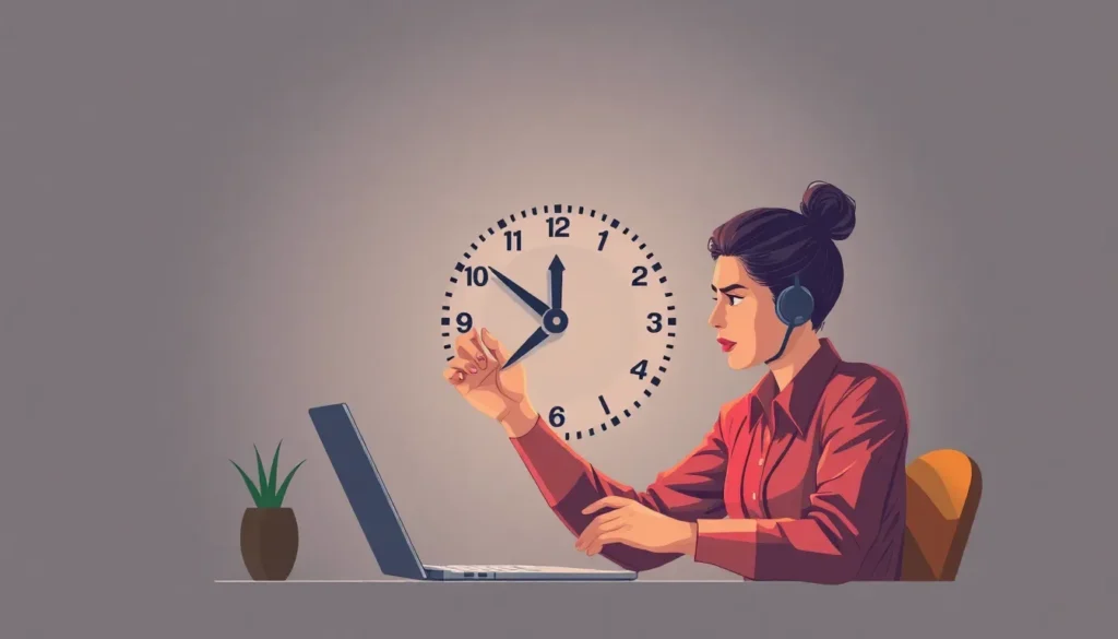 Exhentaime: Boost Productivity and Cut Down on Time Stress 14 Exhentaime