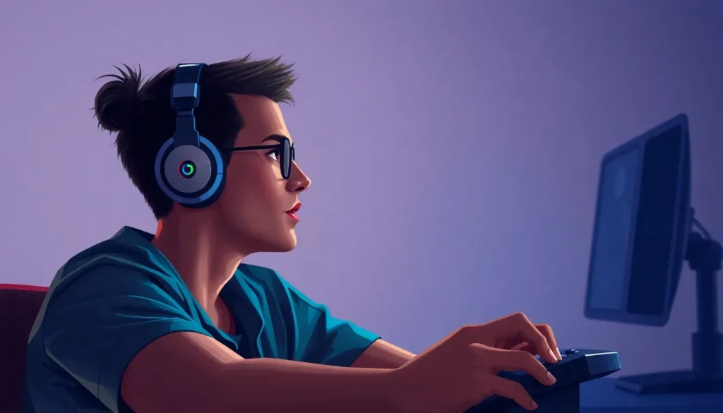 Gaymetu e: Identity and Representation in Gaming 21 Gaymetu e