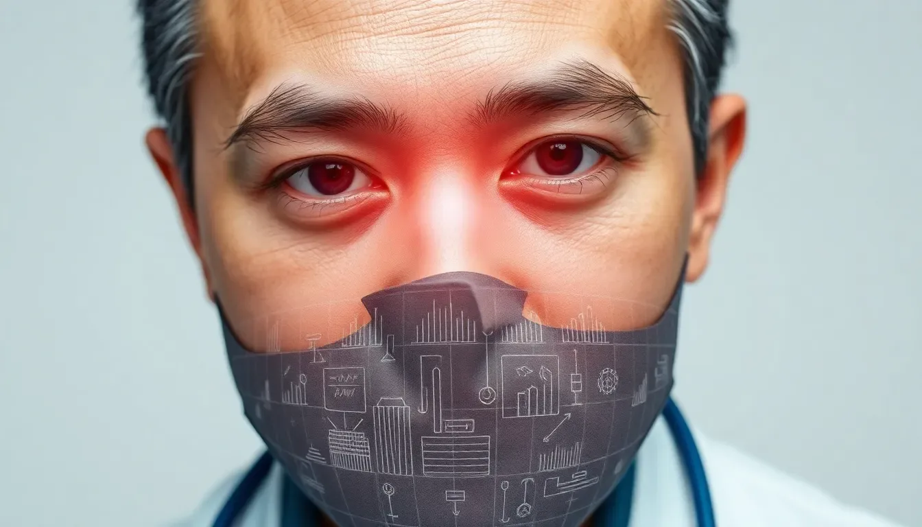 Health Threetrees com vn