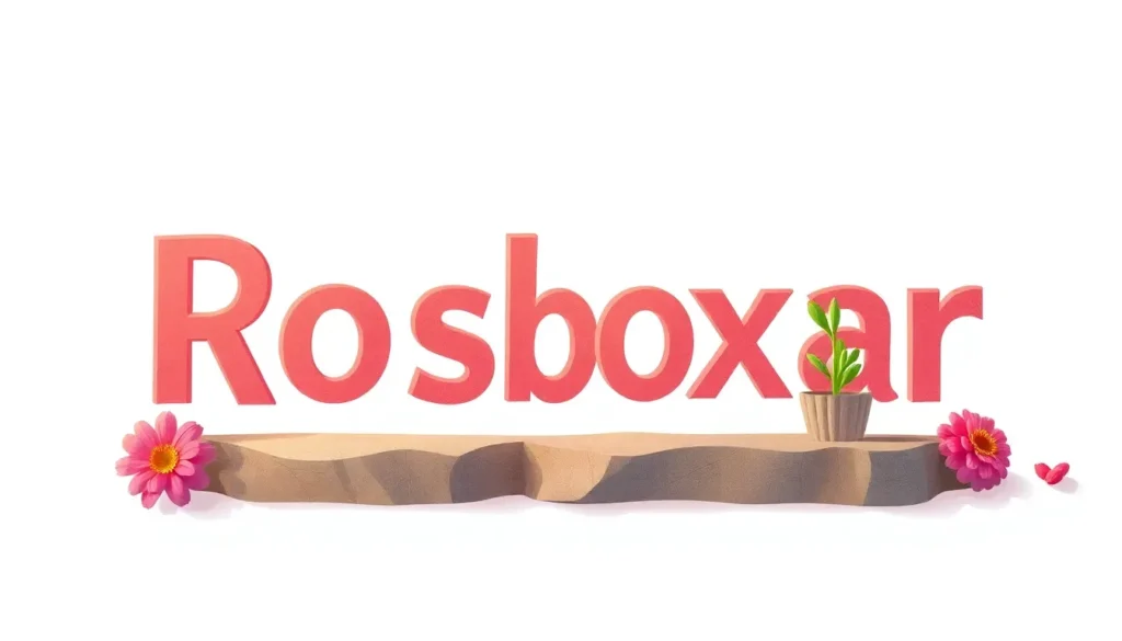 Rosboxar: Simple Guide Meaning Uses Benefits and Future 17 Rosboxar