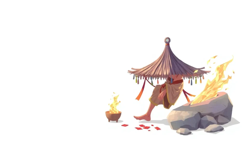 Slinguri – Meaning, Uses, Cultural Context, and Why This Term Is Being Searched 11 Slinguri