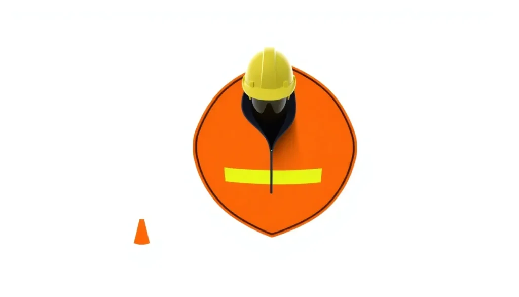 123safe67: A Beginner’s Guide to Enhanced Safety 3 123safe67