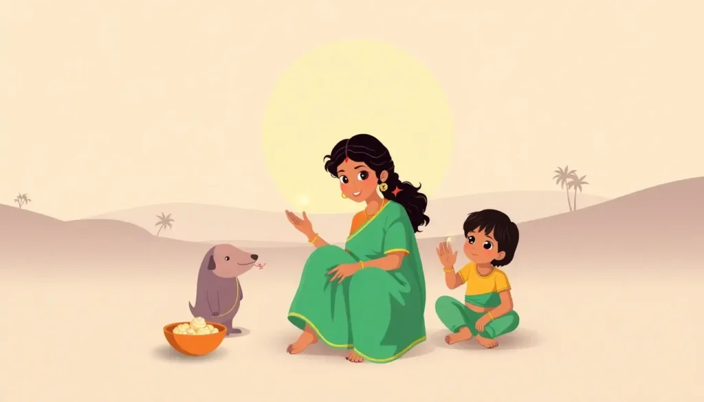 Majhi Ladki Bahin Yojana