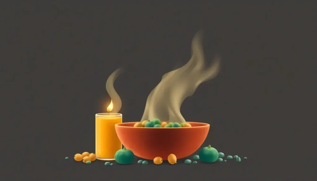 What Is Merfez? Simple Guide to Its Meaning and Uses 5 What Is Merfez