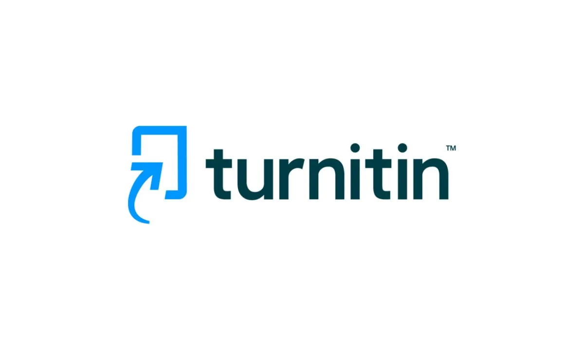 Free Turnitin Alternative