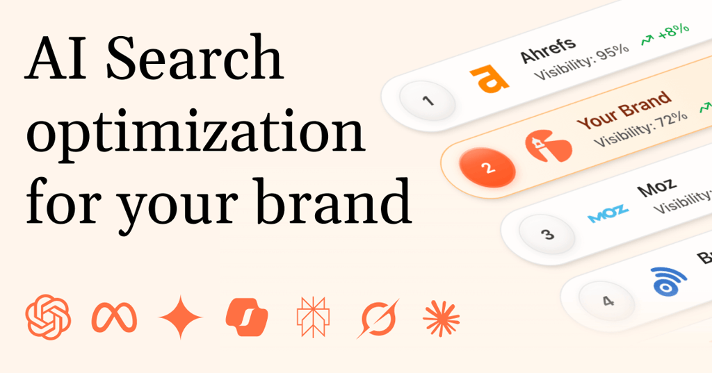 Vaylis Pricing Plans