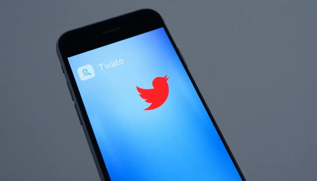 How to Download Twitter Videos on Your Phone 4 How to Download Twitter Videos on Your Phone