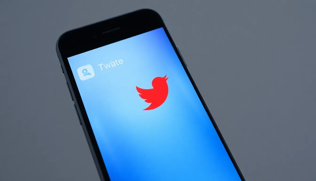 How to Download Twitter Videos on Your Phone