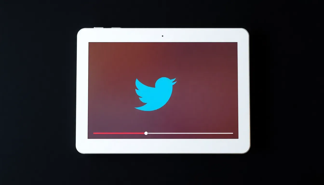 How to Save Twitter Videos Without an App