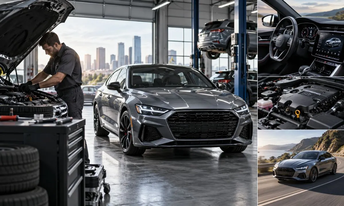Car News, Vehicle Maintenance and Automotive Guides 1 Car News, Vehicle Maintenance and Automotive Guides